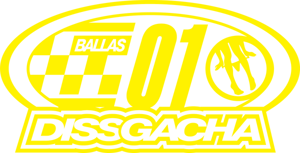 Ballasmerch