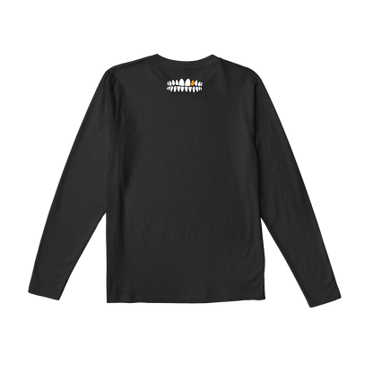 ⁠“D&G GRILLZ” Longsleeve