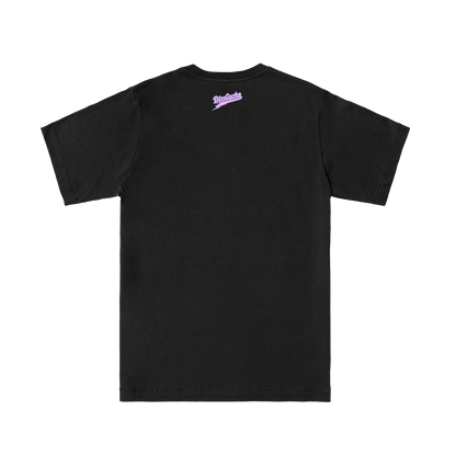 ⁠“DISS GACHA” T-Shirt