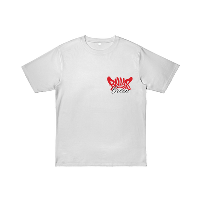 ⁠“BALLAS CREW MOVES” T-Shirt